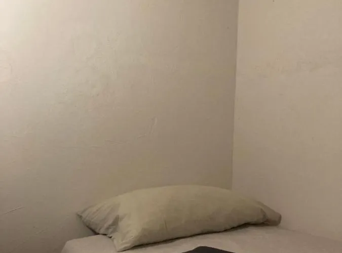 Apartament Natural Loft