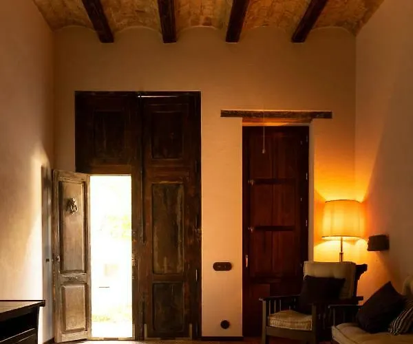 Apartament Natural Loft *