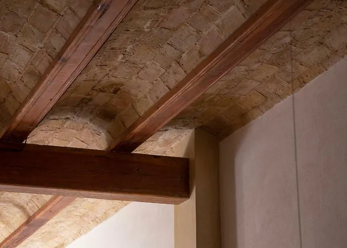Natural Loft Walencja
