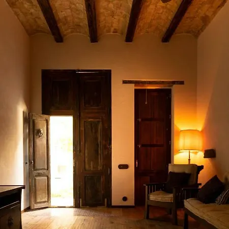 Appartement Natural Loft *