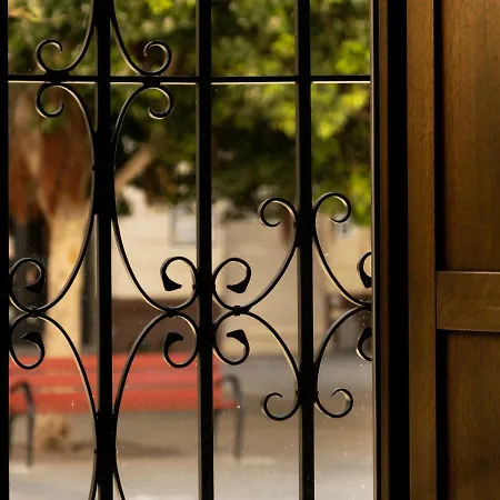 Appartamento Natural Loft *