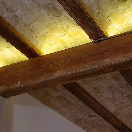 Natural Loft * Valencia