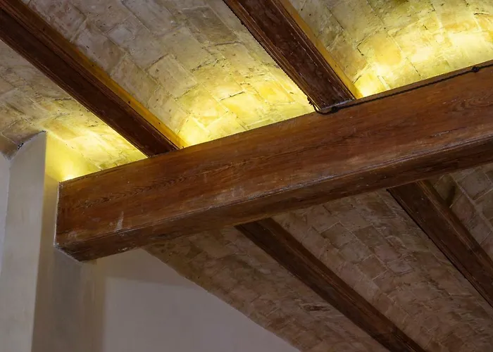 Natural Loft * Valencia