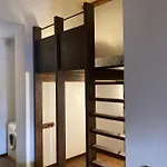 アパート Natural Loft