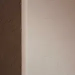Natural Loft * Βαλένθια