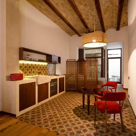 Natural Loft *