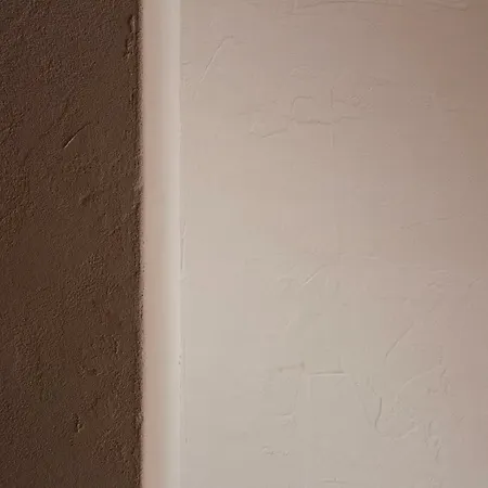 Natural Loft * 발렌시아