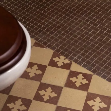 アパート Natural Loft