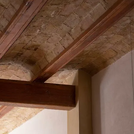 Natural Loft バレンシア