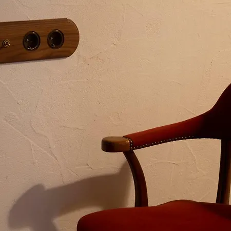 Natural Loft バレンシア