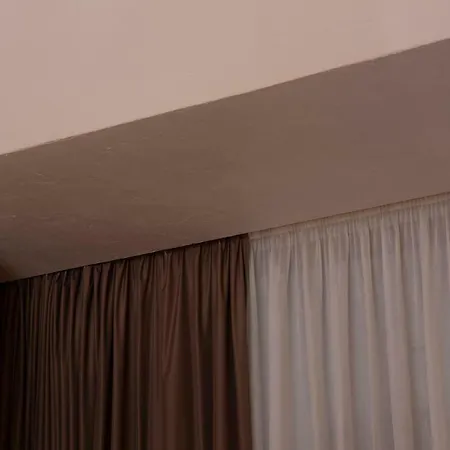 Natural Loft アパート